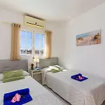 Sol Lanzarote By Вілла Пуерто-дель-Кармен